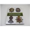 Image 8 : BRITISH ARMY COLLECTORS BOOKS