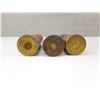 Image 2 : ASSORTED 12 GA SHOTSHELLS