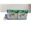 Image 1 : SCORE STEEL WATERFOWL 12 GA SHOTSHELLS