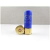 Image 2 : SCORE STEEL WATERFOWL 12 GA SHOTSHELLS