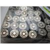 Image 3 : FEDERAL .357 MAG AMMO