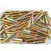 Image 1 : ASSORTED LAPUA 6.5-284 RELOADED AMMO