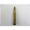 Image 3 : CANADIAN MILITARY .303 AMMO