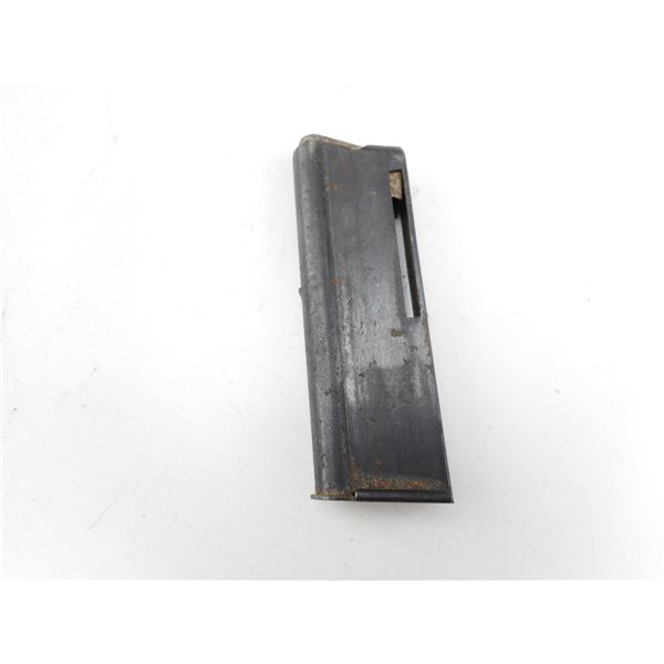 VOERE .22LR RIFLE MAGAZINE
