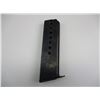 Image 2 : WALTHER P38 PISTOL MAGAZINE
