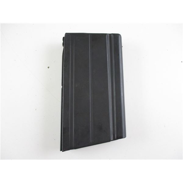FN FAL RIFLE MAGAZINE