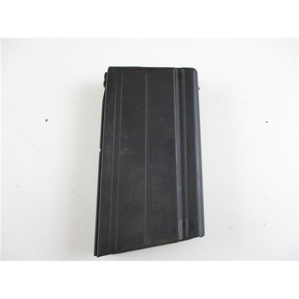 FN FAL RIFLE MAGAZINE