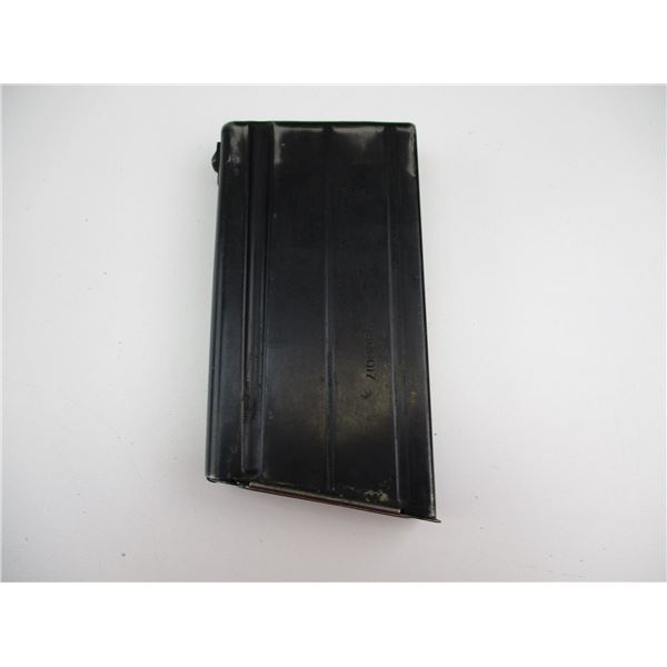 FN FAL RIFLE MAGAZINE
