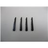 Image 2 : COOEY REAR SIGHT ELEVATORS