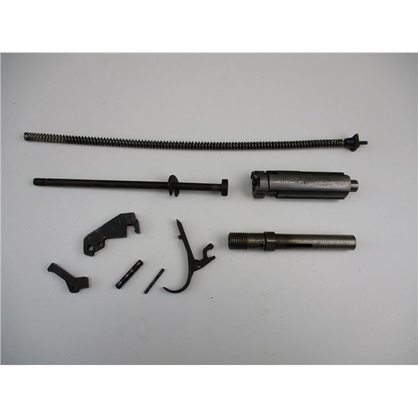 WINCHESTER MODEL 100 PARTS