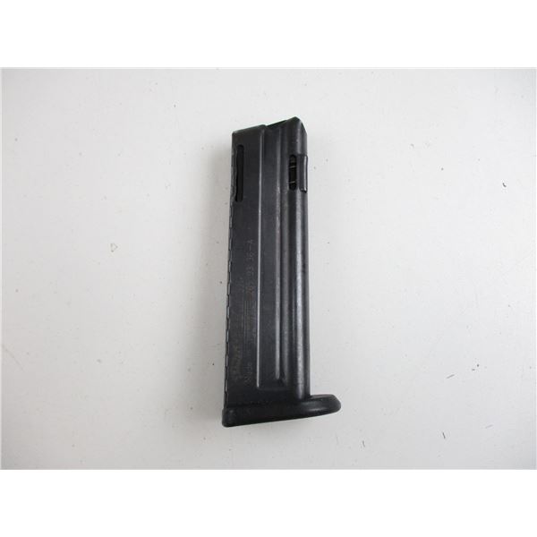 WALTHER P22 PISTOL MAGAZINE