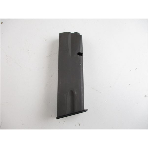 BROWNING HIGH POWER PISTOL MAGAZINE