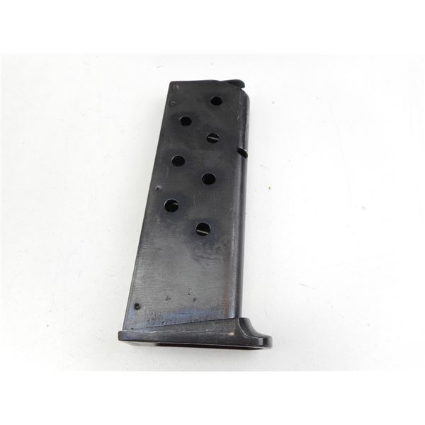 NORINCO 213 PISTOL MAGAZINE