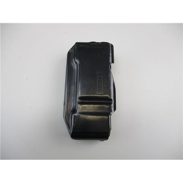 REMINGTON 760 RIFLE MAGAZINE