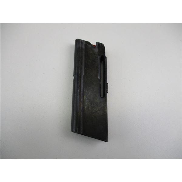 COOEY 64 B RIFLE MAGAZINE