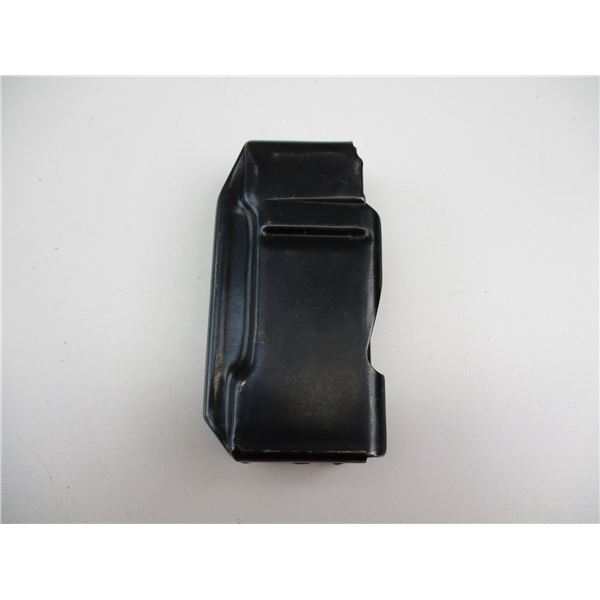 REMINGTON 760 RIFLE MAGAZINE