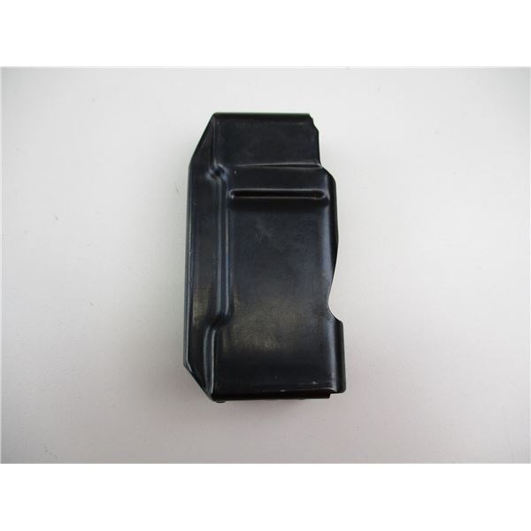 REMINGTON 760 RIFLE MAGAZINE