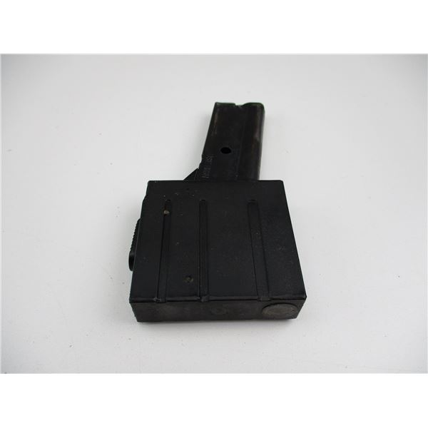 SQUIRES BINGHAM M15 RIFLE MAGAZINE