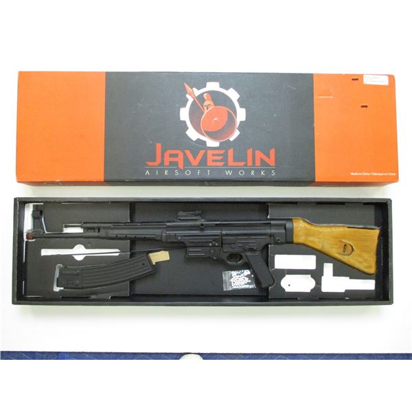 MP44 AIRSOFT GUN