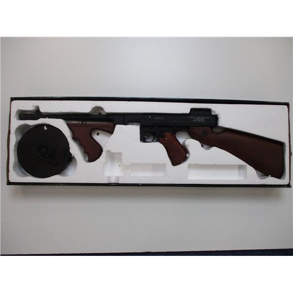 THOMPSON 1928 AIRSOFT GUN