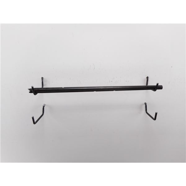 MARLIN MODEL 1895 S RIFLE BARREL