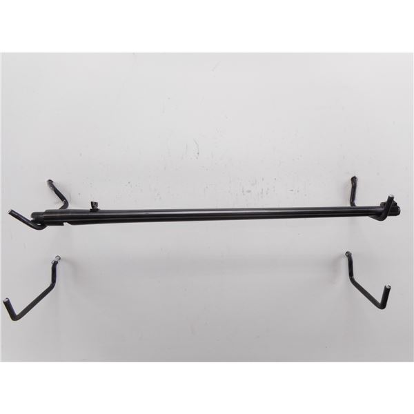 RUGER 77/22 RIFLE BARREL