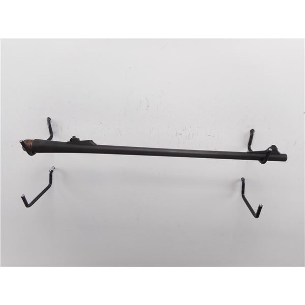 REMINGTON 700 RIFLE BARREL