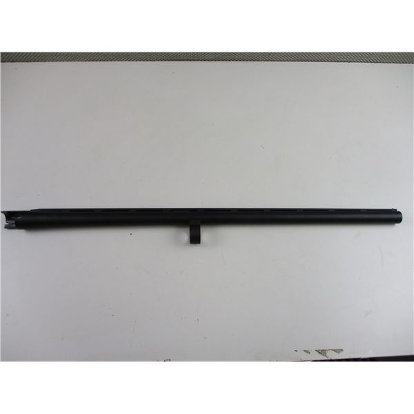 REMINGTON 870 EXPRESS BARREL