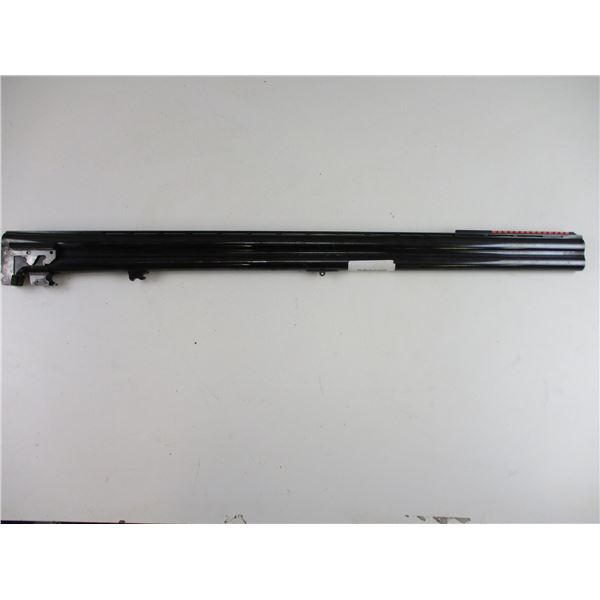 MIROKU O/U SHOTGUN BARREL