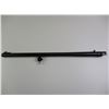 Image 2 : MOSSBERG 500 12 GAUGE RIFLED BARREL
