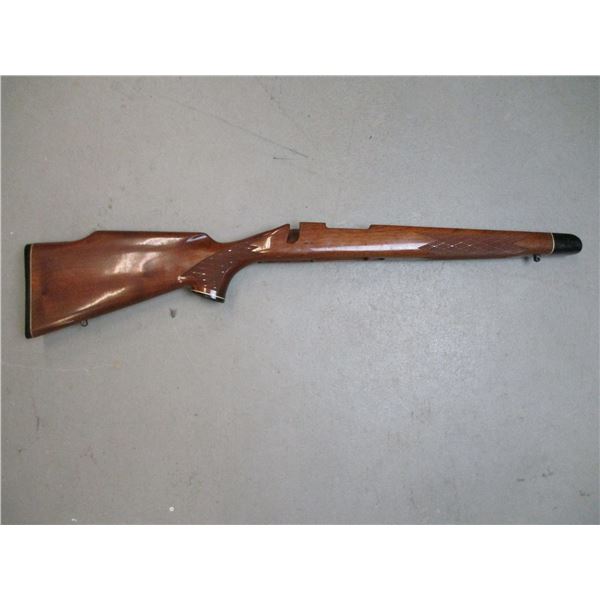 REMINGTON 700 RIFLE STOCK