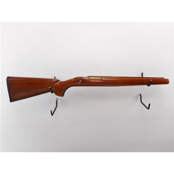 SAVAGE TYPE TARGET STOCK