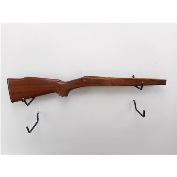 REMINGTON 700 RIFLE STOCK