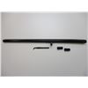 Image 2 : WINCHESTER MODEL 1400 12 GAUGE SHOTGUN BARREL + CHOKES