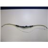 Image 2 : ORLEANS SPECTRUM RECURVE BOW