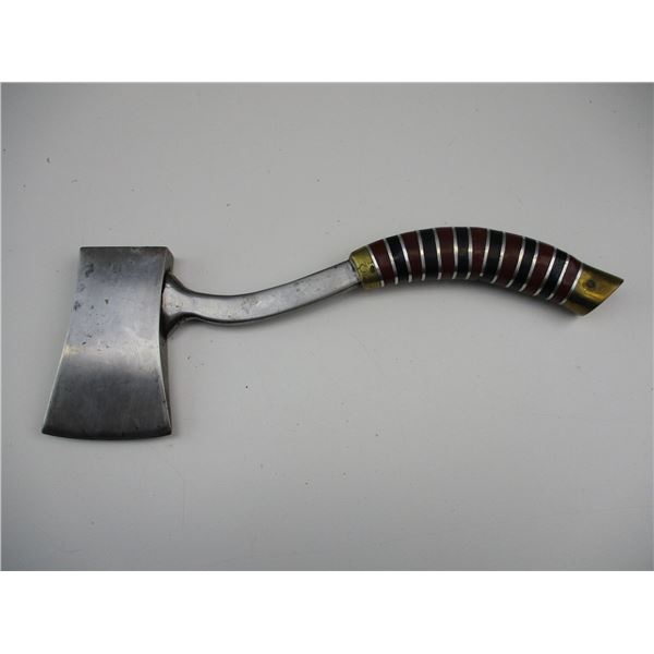 HATCHET