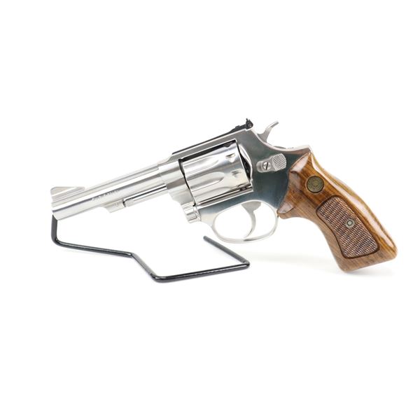 TAURUS , MODEL: 94 , CALIBER: 22 LR