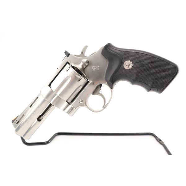 COLT  , MODEL: ANACONDA , CALIBER: 44 MAG