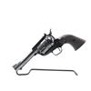 Image 1 : RUGER  , MODEL: BLACKHAWK , CALIBER: 357MAG