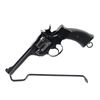 Image 1 : ENFIELD , MODEL: NO 2 MK1 , CALIBER: 38 S&W