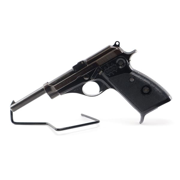 BERETTA , MODEL: 74 , CALIBER: 22 LR
