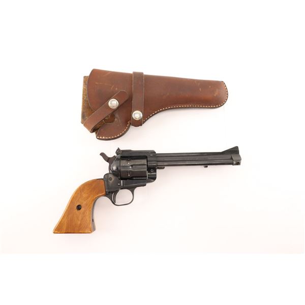RECK , MODEL: R14 , CALIBER: 22 LR