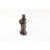 Image 3 : HIGH STANDARD , MODEL: SPORT KING 100 , CALIBER: 22 LR