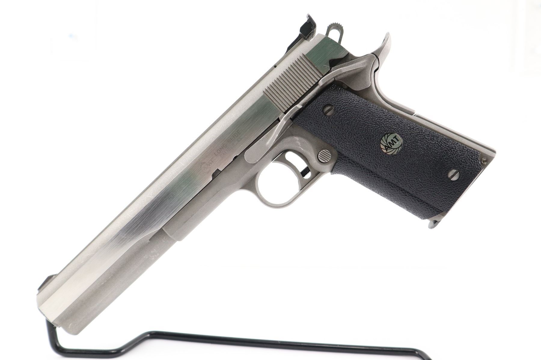 販売期間 限定のお得なタイムセール AMI HARDBALLER LONG SLIDE 自動