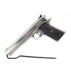 Image 1 : AMT , MODEL: "HARDBALLER" 45 LONG SLIDE , CALIBER: 45 ACP