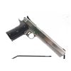 Image 2 : AMT , MODEL: "HARDBALLER" 45 LONG SLIDE , CALIBER: 45 ACP