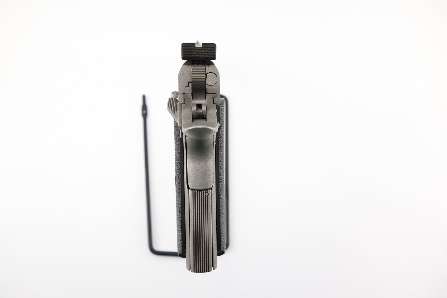 販売期間 限定のお得なタイムセール AMI HARDBALLER LONG SLIDE 自動