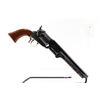 Image 2 : COLT , MODEL: COLT 1851 NAVY ULYSSES S. GRANT COMMEMORATIVE 1971 , CALIBER: 36 CAL PERC BLACK POWDER