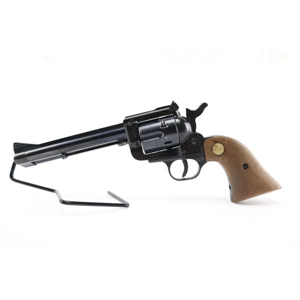 RECK  , MODEL: R14 , CALIBER: 22 LR