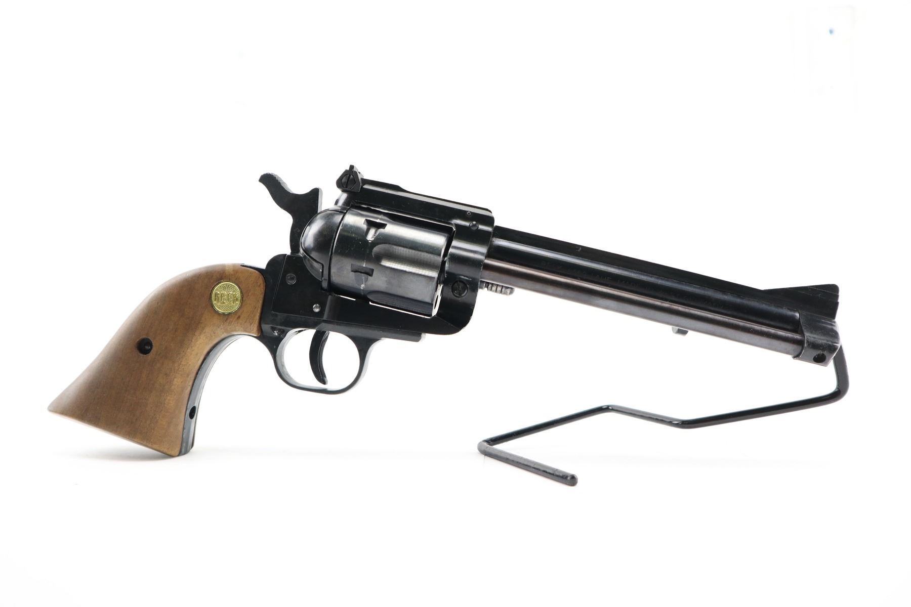 Reck R14 RECK , MODEL: R14 , CALIBER: 22 LR